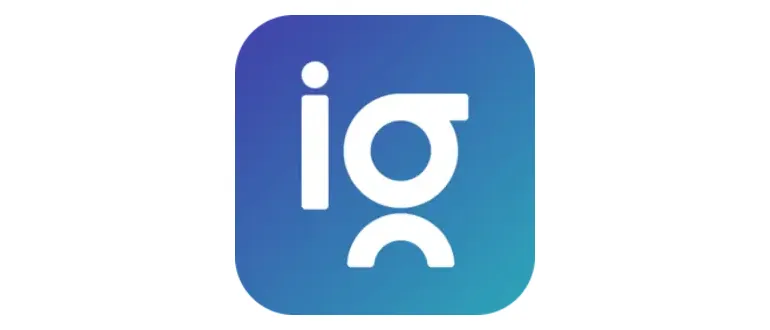 Иконка ImageGlass 8.8.4.4 + Portable [Multi Ru]