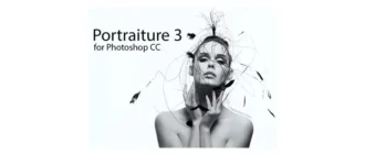 Иконка Imagenomic Portraiture 3.0.2 build 3027 CE RePack (2017) Английский