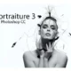 Иконка Imagenomic Portraiture 3.0.2 build 3027 CE RePack (2017) Английский