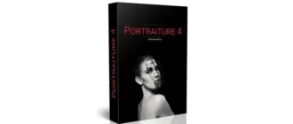 Иконка Imagenomic Portraiture 4.0.3 Build 4033 [En]