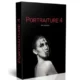 Иконка Imagenomic Portraiture 4.0.3 Build 4033 [En]