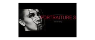 Иконка Imagenomic Portraiture AI 3.5.4 Build 3546 [Ru En]