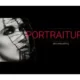 Иконка Imagenomic Portraiture AI 3.5.4 Build 3546 [Ru En]
