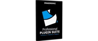 Иконка Imagenomic Professional Plugin Suite 1739 [En]