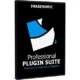 Иконка Imagenomic Professional Plugin Suite 1739 [En]