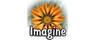 Иконка Imagine 1.1.4 + Portable + Plugins [Multi Ru]