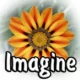 Иконка Imagine 1.1.4 + Portable + Plugins [Multi Ru]