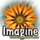 Иконка Imagine 1.1.5 + Plugins (2022) PC + Portable