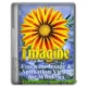 Иконка Imagine 1.3.1 + Portable + Plugins [Multi Ru]