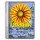 Иконка Imagine 2.0.2 + Portable [Multi Ru]