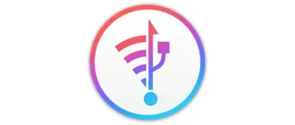 Иконка iMazing 2.6.0 [Multi Ru]