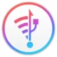 Иконка iMazing 2.6.0 [Multi Ru]