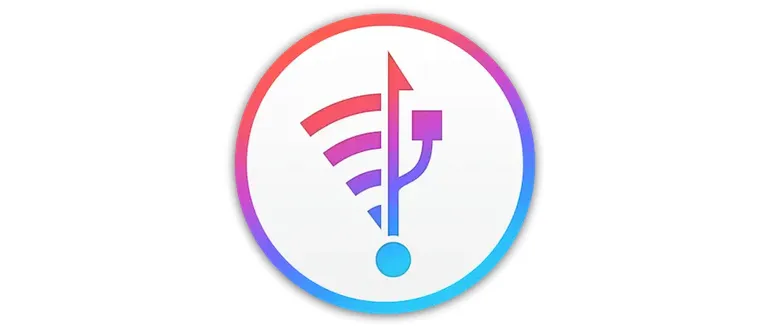 Иконка iMazing 2.6.0 [Multi Ru]