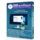 Иконка iMazing 2.8.5 (2019) РС