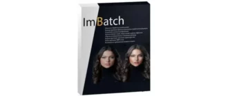 Иконка ImBatch 5.7.0 (2017) Multi Русский