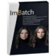 Иконка ImBatch 7.3.0 + Portable [Multi Ru]