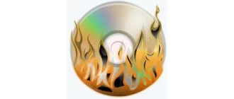 Иконка ImgDrive 1.7.8 + Portable [Multi Ru]
