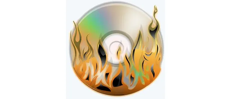 Иконка ImgDrive 1.9.0 + Portable [Multi Ru]