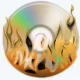 Иконка ImgDrive 1.9.4 + Portable [Multi Ru]