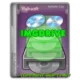 Иконка ImgDrive 2.0.8 + Portable [Multi Ru]