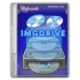 Иконка ImgDrive Pro 2.1.4 + Portable [Multi Ru]