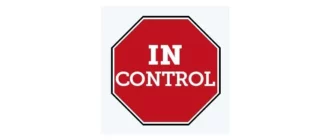 Иконка InControl 1.0.2 Portable [En]
