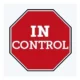 Иконка InControl 1.0.2 Portable [En]