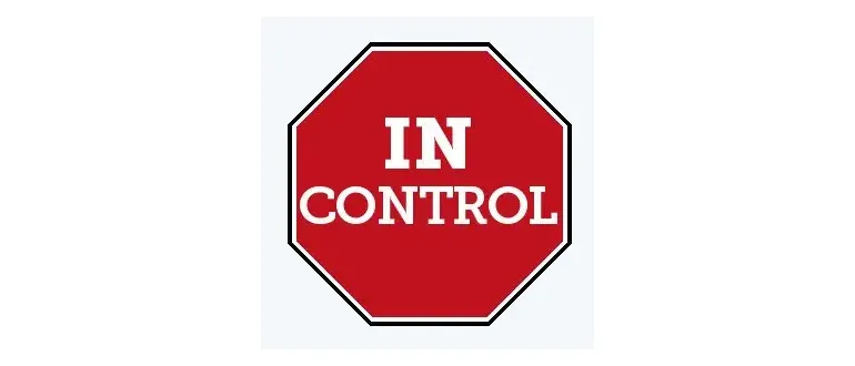 Иконка InControl 1.0.2 Portable [En]