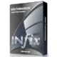 Иконка Infix PDF Editor Pro 7.2.6 RePack (& Portable) by TryRooM [Ru En]