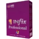 Иконка Infix PDF Editor Pro 7.2.7 Final (2018) PC RePack & Portable by TryRooM