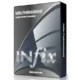 Иконка Infix PDF Editor Pro 7.2.9 RePack (& Portable) by TryRooM [Ru En]