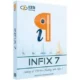 Иконка Infix PDF Editor Pro 7.3.2 Final (2019) PC RePack by KpoJIuK