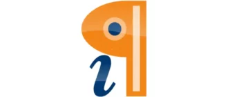 Иконка Infix PDF Editor Pro 7.6.3 RePack (& Portable) by TryRooM [Ru En]