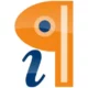 Иконка Infix PDF Editor Pro 7.6.3 RePack (& Portable) by TryRooM [Ru En]