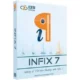 Иконка Infix PDF Editor Pro 7.7.0 RePack by KpoJIuK [Ru En]