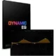 Иконка Initial Audio - Dynamic EQ 1.0.1 VST, VST3, AAX (x64) [En]