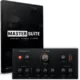 Иконка Initial Audio - Master Suite 1.2.0 VST, VST3 (x64) [En]