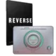 Иконка Initial Audio - Reverse 1.3 VST2, VST3 (x86 x64) Retail [En]