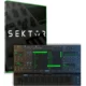 Иконка Initial Audio - Sektor 1.6.0 STANDALONE, VSTi, VSTi3, AAX (x64) + Expansions [En]