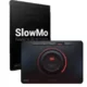 Иконка Initial Audio - SlowMo 1.0.4 VST2, VST3 (x86 x64) Retail [En]