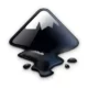 Иконка Inkscape 0.92.1 + Portable (2017) Multi Русский
