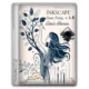 Иконка Inkscape 1.4.2 + Portable [Multi Ru]