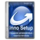 Иконка Inno Setup 6.2.2 [En]
