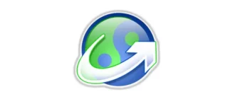 Иконка Inno Tools Ultimate Pack 2025 by Necros1404 [Multi Ru]