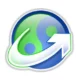 Иконка Inno Tools Ultimate Pack 2025 by Necros1404 [Multi Ru]