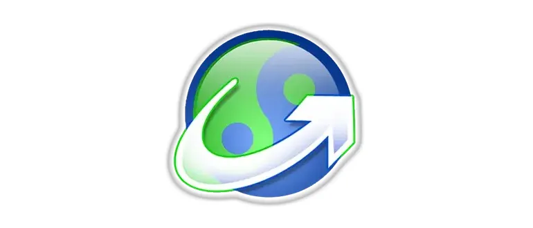 Иконка Inno Tools Ultimate Pack 2025 by Necros1404 [Multi Ru]