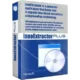 Иконка InnoExtractor Plus 6.1.0.407 RePack (& Portable) by Dodakaedr [Ru En]