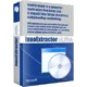 Иконка InnoExtractor Ultra 8.1.0.615 RePack (& Portable) by Dodakaedr [Ru En]
