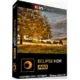 Иконка InPixio Eclipse HDR PRO 1.3.500.524 (2020) РС RePack & Portable by TryRooM