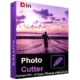 Иконка inPixio Photo Cutter 10.1.7389 (2020) РС RePack & Portable by TryRooM